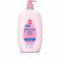 Image result for Pink Baby Products