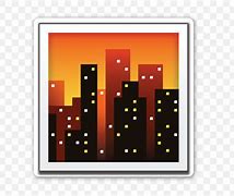 Image result for emoji city