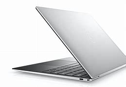 Image result for Dell Laptop with Ir Camera