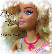 Image result for 30-Day Beauty Challenge