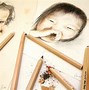 Image result for How to Use Pastel Pencils
