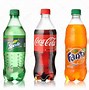 Image result for Coca-Cola Pipsi Fanta Poms Ping