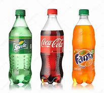 Image result for Fat Tuesday Pepsi Sprite 7Up Fanta