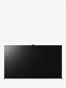 Image result for Latest Sony TV Model