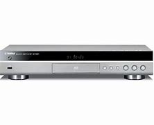 Image result for Yamaha BD-S667
