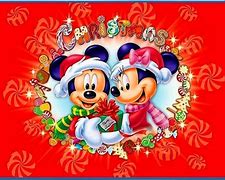 Image result for Christmas Screensavers with Music