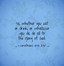 Image result for Christian Wallpaper for iPad