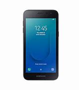 Image result for Samsung Galaxy J2