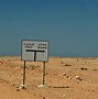 Image result for Western Sahara