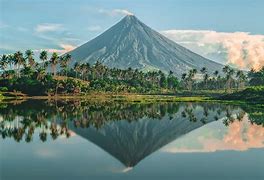 Image result for Philippines