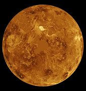 Image result for Venus North Pole