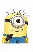 Image result for Minion Fan Art Sus