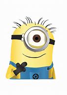 Image result for Despicable Me Minions