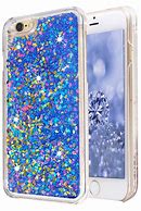 Image result for Alibaba iPhones Case