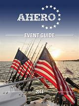 Image result for ahero