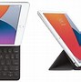 Image result for iPad Keyboard Case 8th Generation