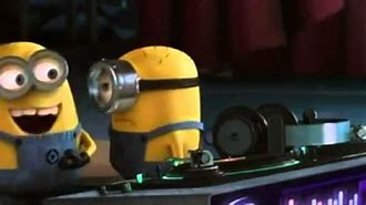 Image result for Minions More Valuable 1 Song