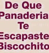 Image result for Meme Te Escapaste De MI