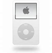 Image result for iPod Outline