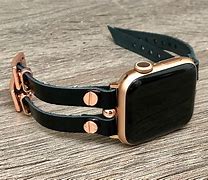 Image result for Transformers Apple Watch Band