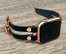 Image result for 38 MM Apple Watch Band