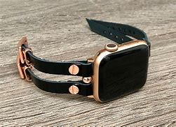 Image result for Apple Watch Band Side