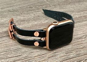 Image result for Apple Watch Bracelet Bands for Women
