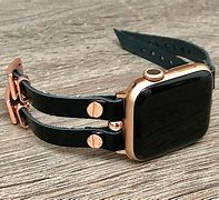 Image result for Women's Apple Watch Ultra Bands