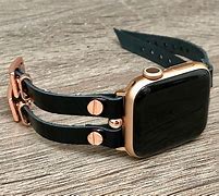 Image result for Apple Watch Bracelet for Women