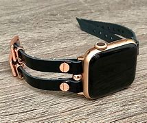 Image result for Genuine Apple Watch Band