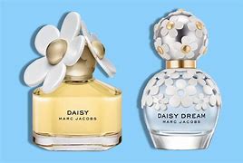 Image result for Marc Jacobs Best Sellers