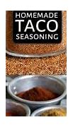 Image result for Frag Out Seasoning
