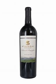 Image result for saint Supery Cabernet Sauvignon