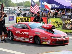 Image result for Erica Enders Pro Stock Car