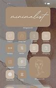Image result for Blue and Black iOS Notes Icon