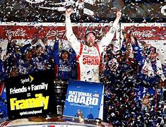 Image result for Will Power Indy 500 Victory Lane