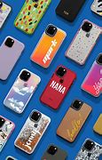 Image result for Nice Phone Cases for iPhone 11