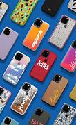 Image result for iPhone Rubber Case Casetify