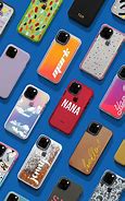 Image result for Casetify iPhone Case