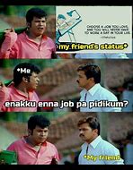 Image result for Tamil Work Memes Funny