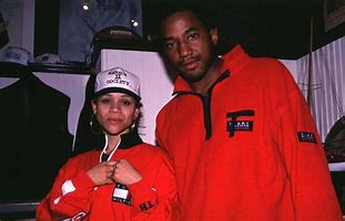 Image result for 1993 Rap