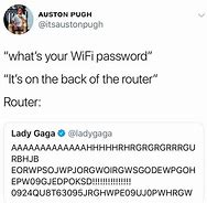 Image result for Funny Password Meme