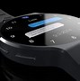 Image result for TS8 Iwatch