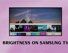 Image result for Samsung 9000 Series TV