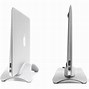 Image result for MacBook Air Accessories