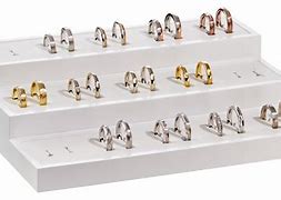Image result for Ring Display Product