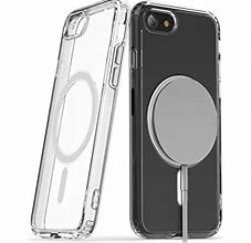 Image result for iPhone 8 Plus Phone Case