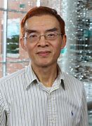 Image result for Dr. Lee Yong Lin KPJ