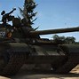 Image result for Panzer GTA 5