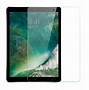 Image result for iPad Pro Case Pencil Holder